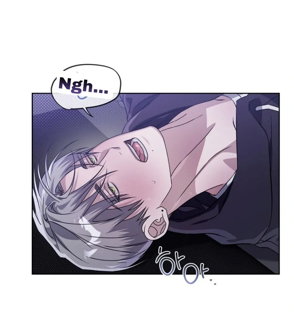 Read Blood Vessel Connection chapter 2 image 97 on Lezhin