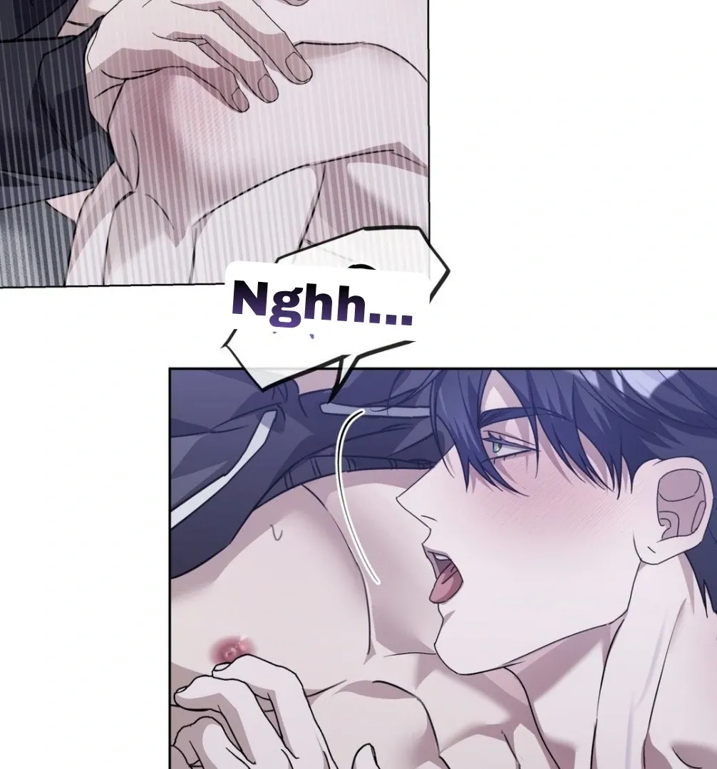 Read Blood Vessel Connection chapter 2 image 99 on Lezhin