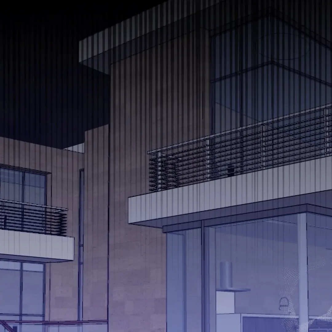 Read Blood Vessel Connection chapter 3 image 1 on Lezhin