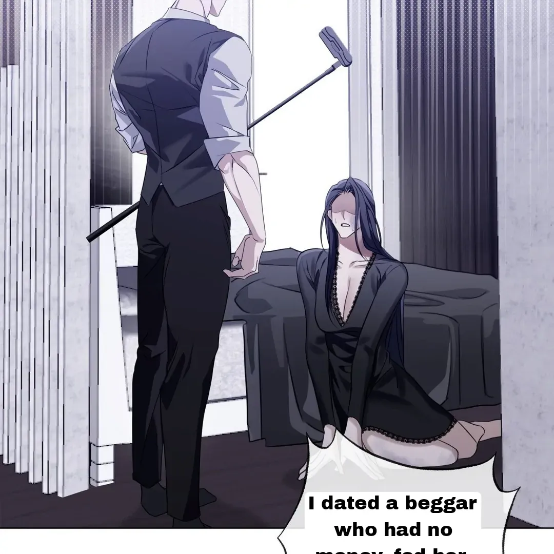 Read Blood Vessel Connection chapter 3 image 10 on Lezhin