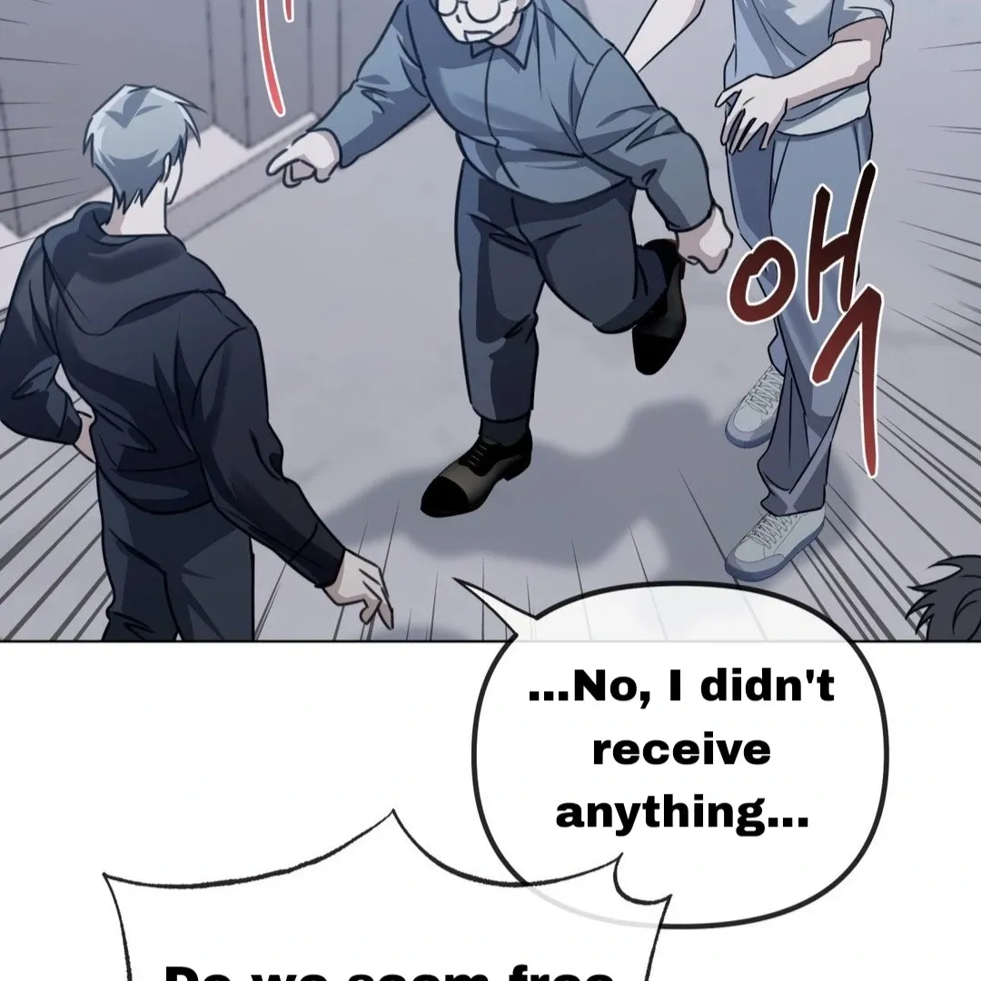 Read Blood Vessel Connection chapter 3 image 102 on Lezhin