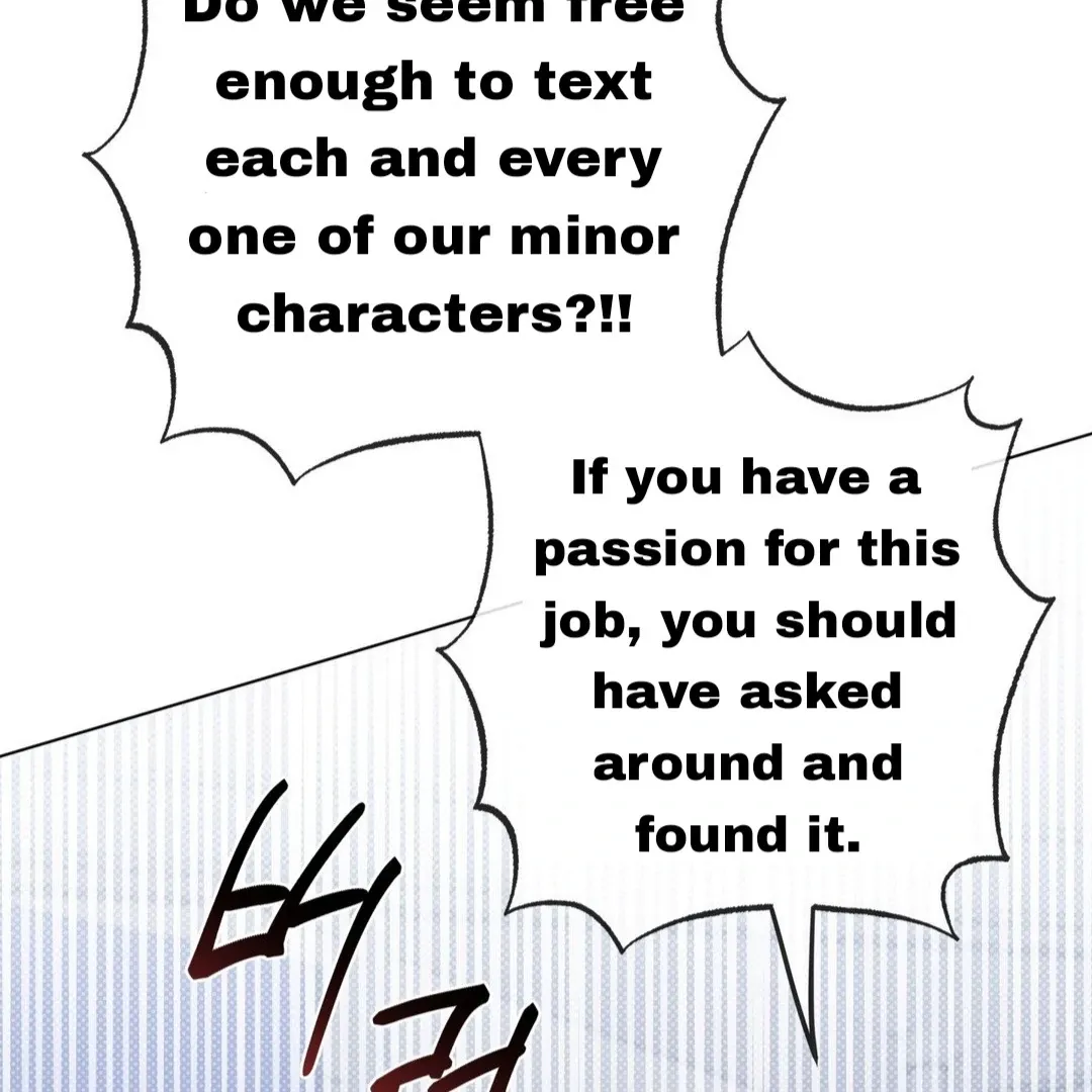 Read Blood Vessel Connection chapter 3 image 103 on Lezhin