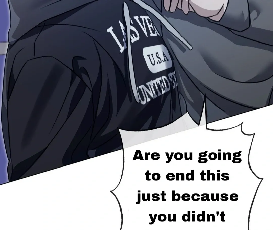 Read Blood Vessel Connection chapter 3 image 105 on Lezhin