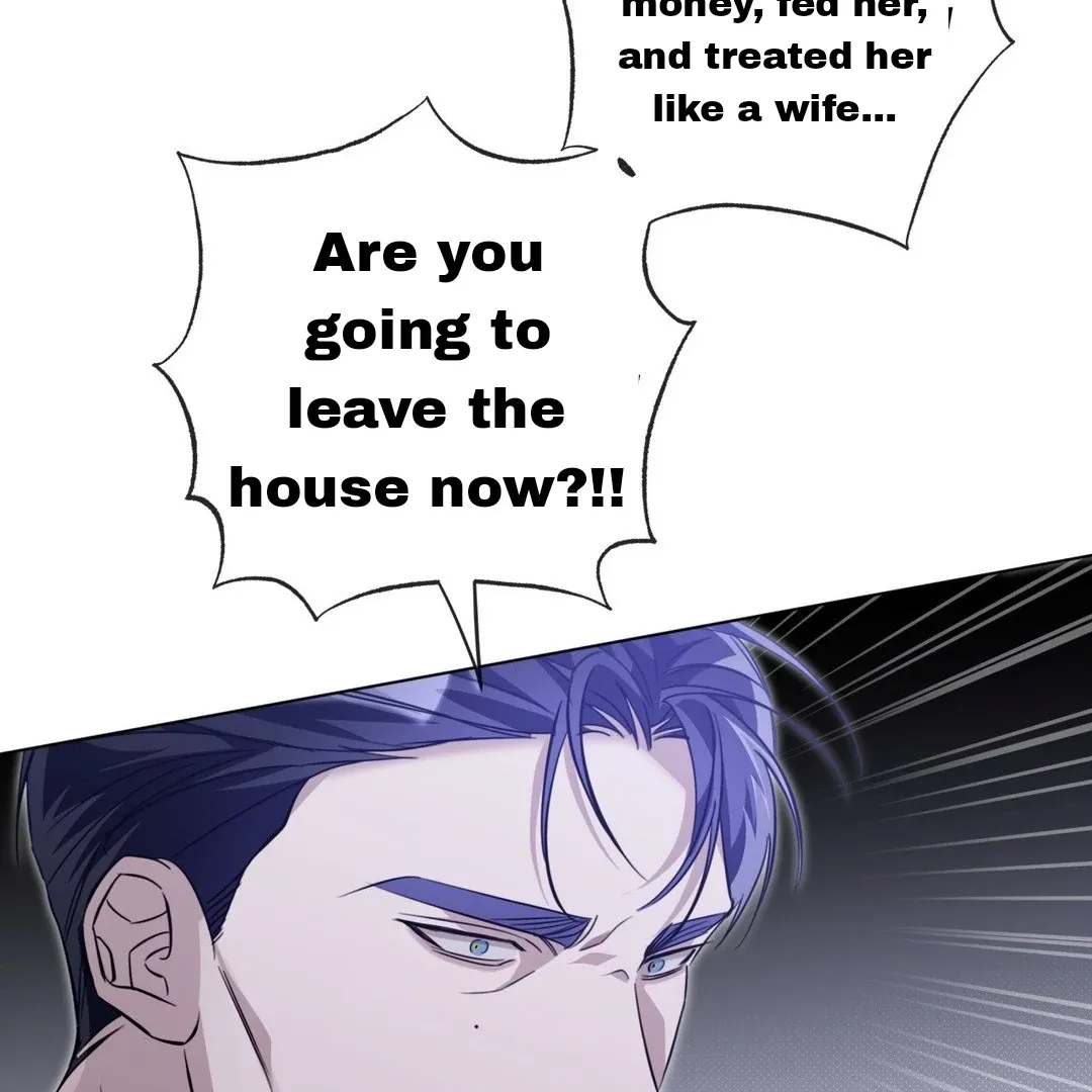 Read Blood Vessel Connection chapter 3 image 11 on Lezhin
