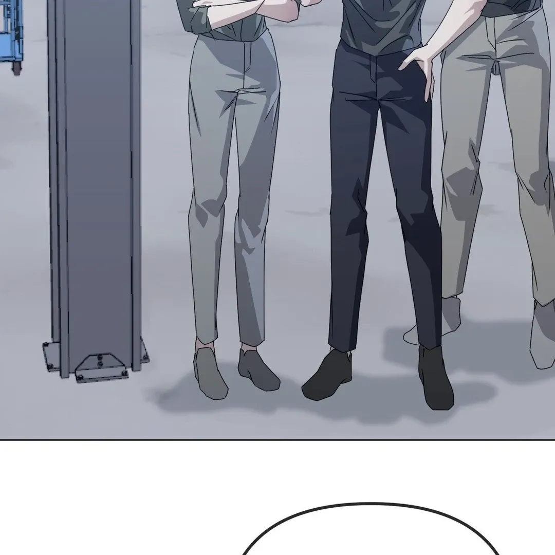 Read Blood Vessel Connection chapter 3 image 111 on Lezhin