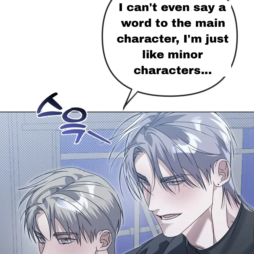 Read Blood Vessel Connection chapter 3 image 112 on Lezhin