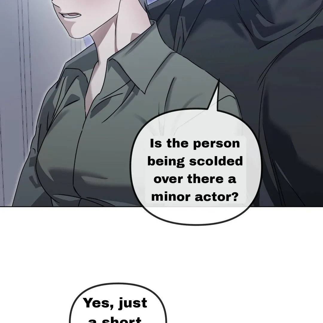 Read Blood Vessel Connection chapter 3 image 113 on Lezhin