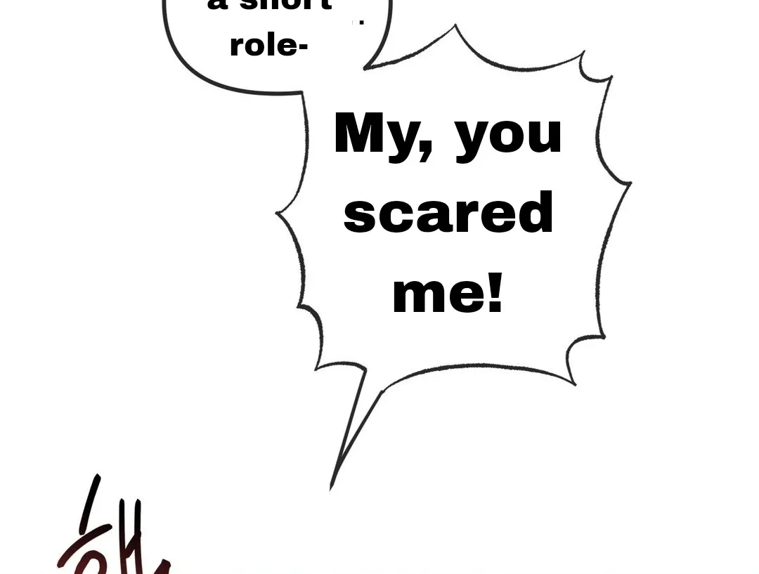 Read Blood Vessel Connection chapter 3 image 114 on Lezhin