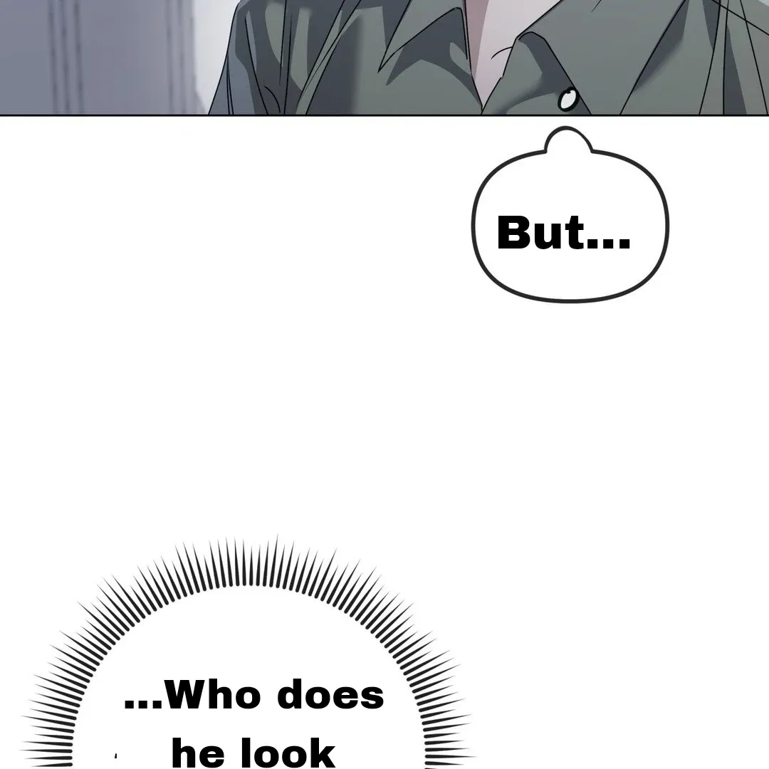Read Blood Vessel Connection chapter 3 image 117 on Lezhin