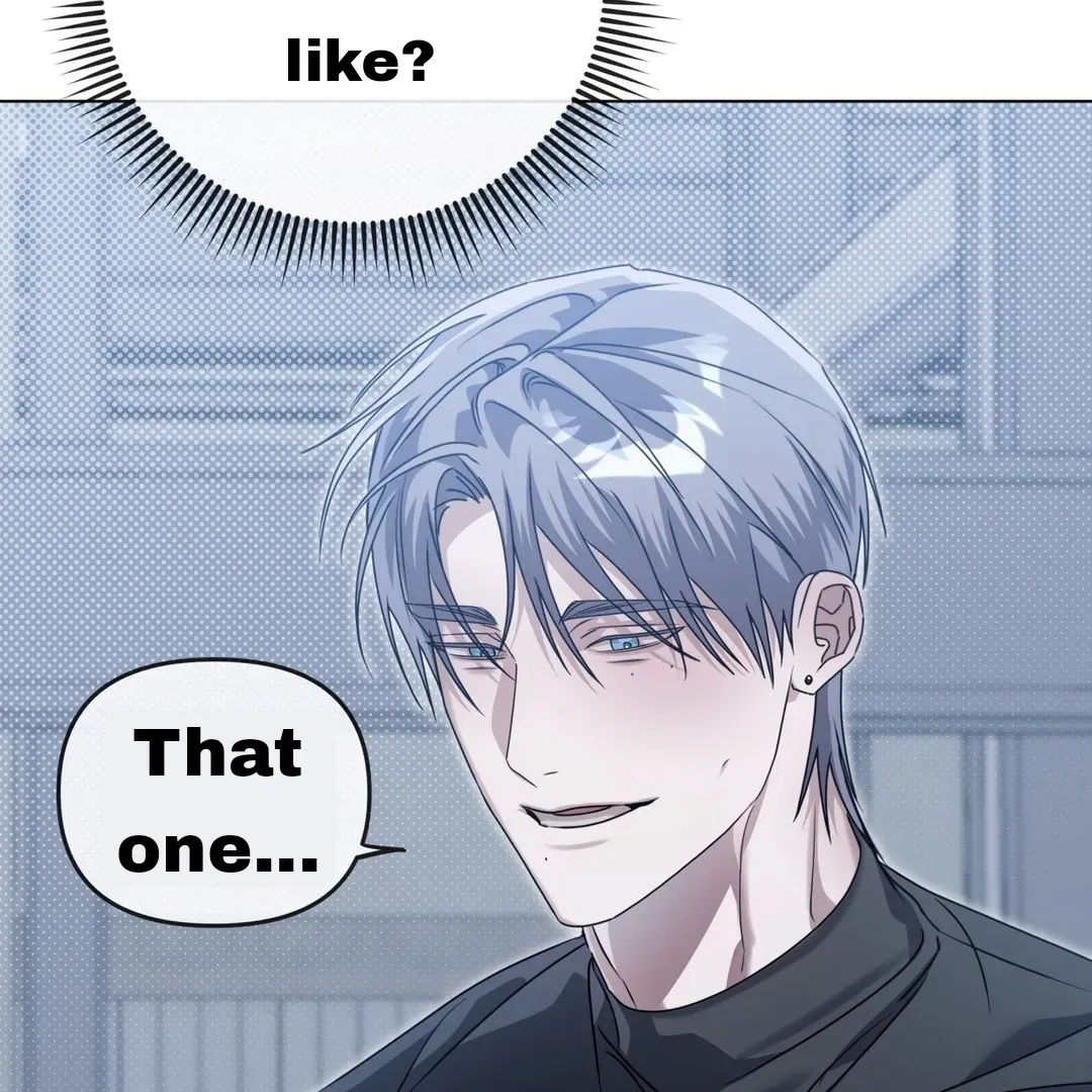 Read Blood Vessel Connection chapter 3 image 118 on Lezhin