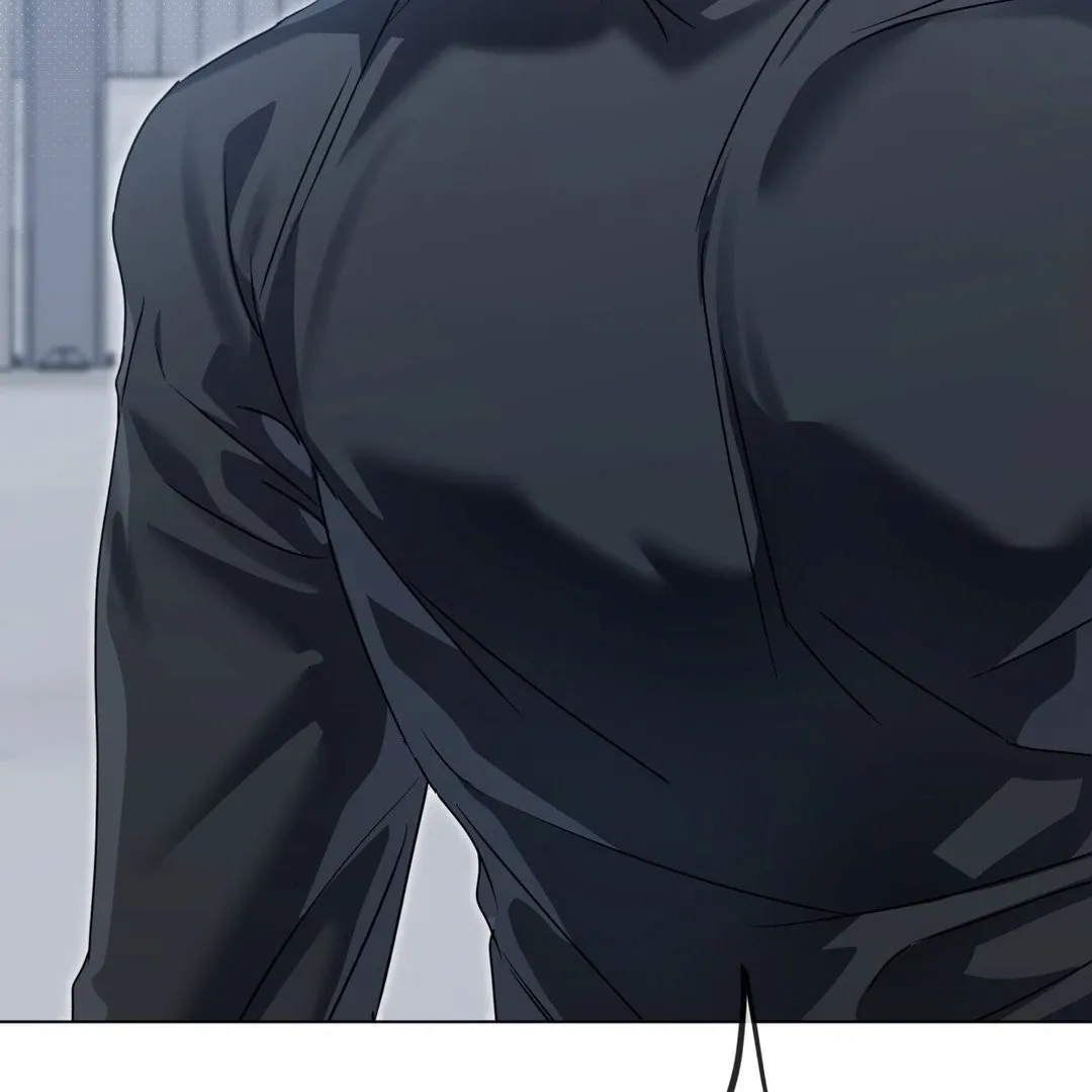 Read Blood Vessel Connection chapter 3 image 119 on Lezhin