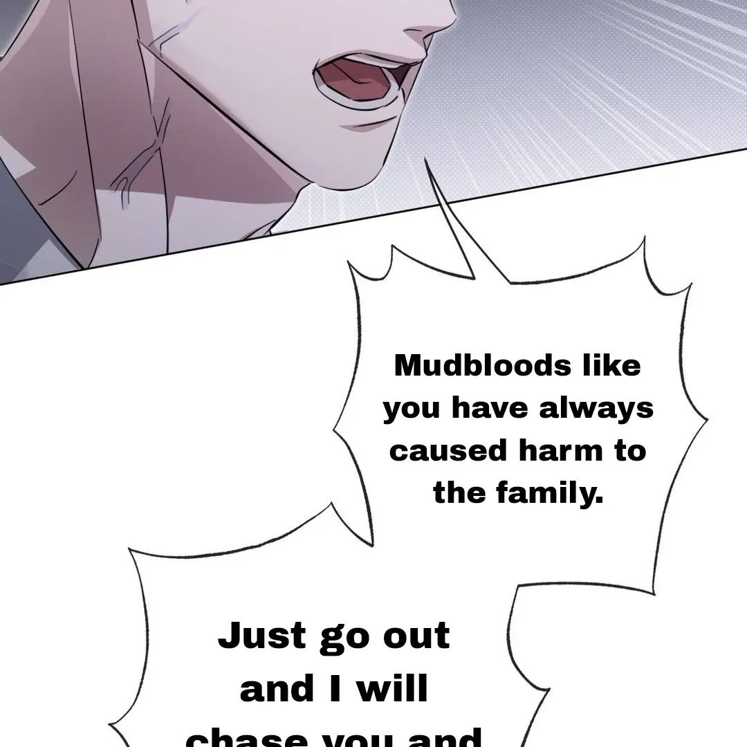 Read Blood Vessel Connection chapter 3 image 12 on Lezhin