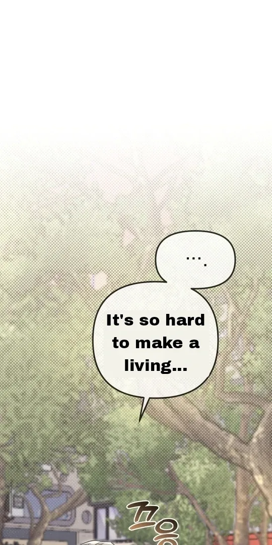 Read Blood Vessel Connection chapter 3 image 122 on Lezhin
