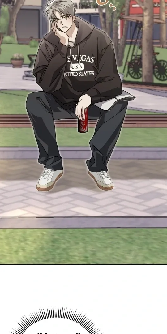 Read Blood Vessel Connection chapter 3 image 123 on Lezhin