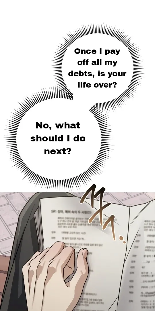 Read Blood Vessel Connection chapter 3 image 125 on Lezhin