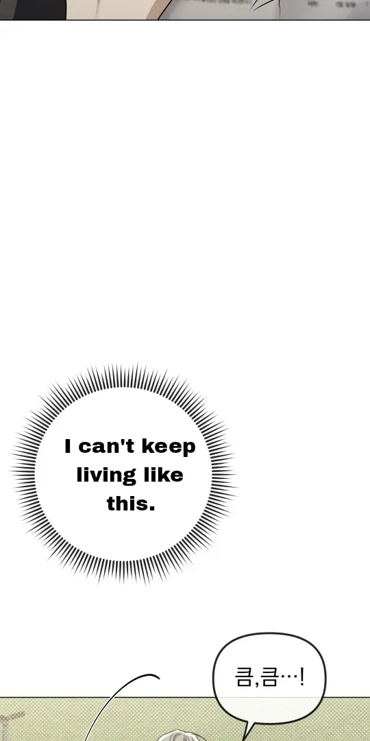 Read Blood Vessel Connection chapter 3 image 126 on Lezhin
