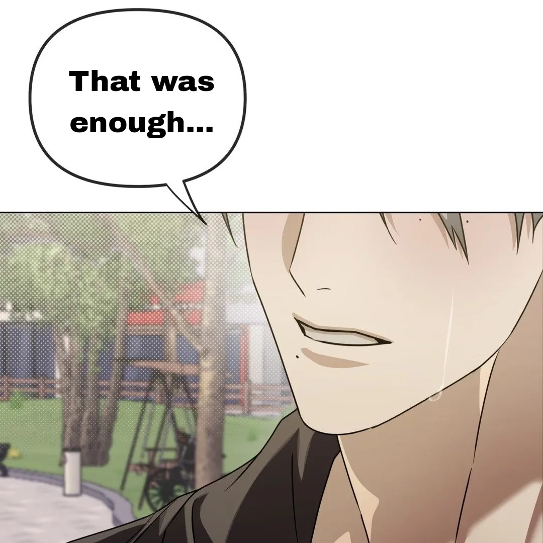Read Blood Vessel Connection chapter 3 image 129 on Lezhin