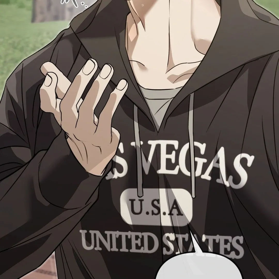 Read Blood Vessel Connection chapter 3 image 131 on Lezhin