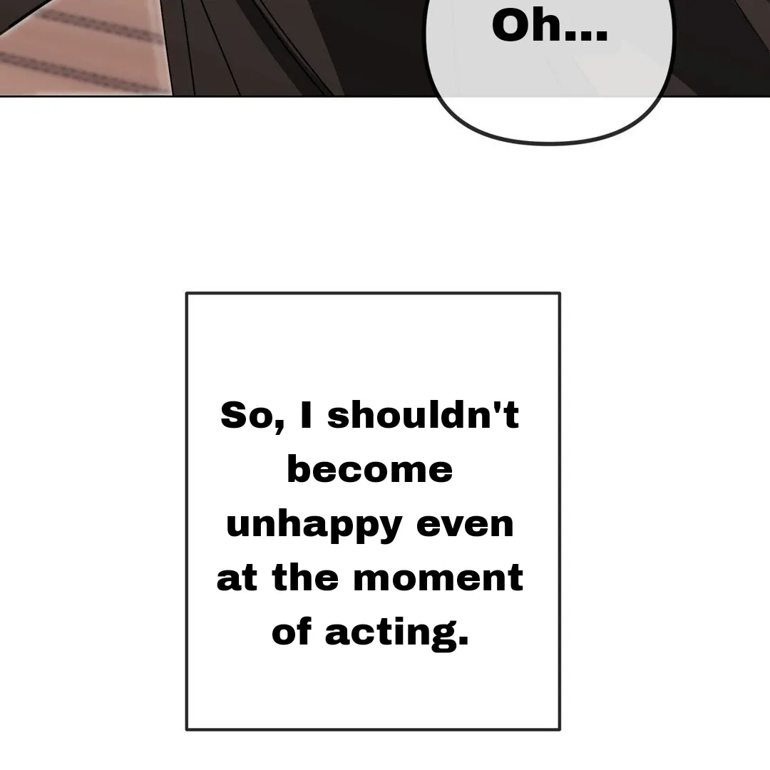 Read Blood Vessel Connection chapter 3 image 132 on Lezhin
