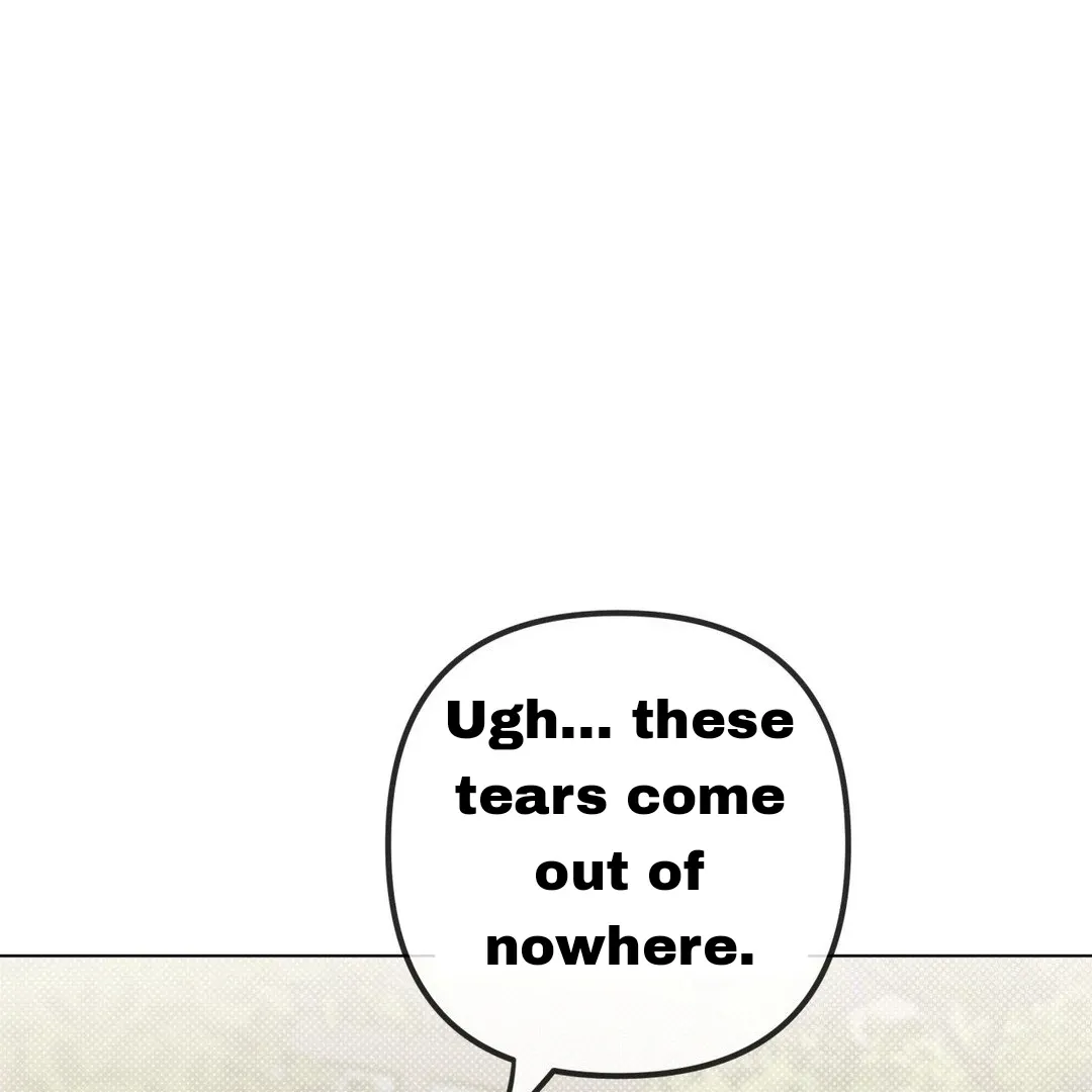 Read Blood Vessel Connection chapter 3 image 133 on Lezhin