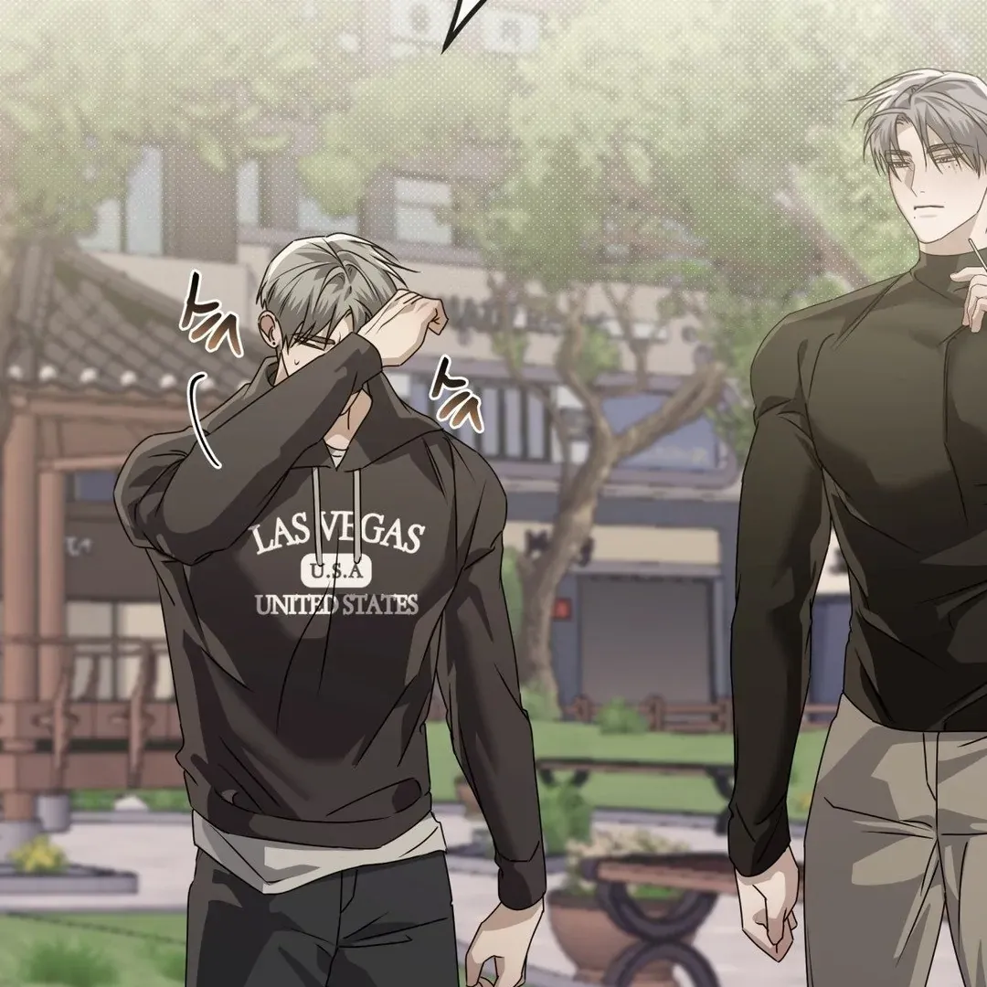 Read Blood Vessel Connection chapter 3 image 134 on Lezhin