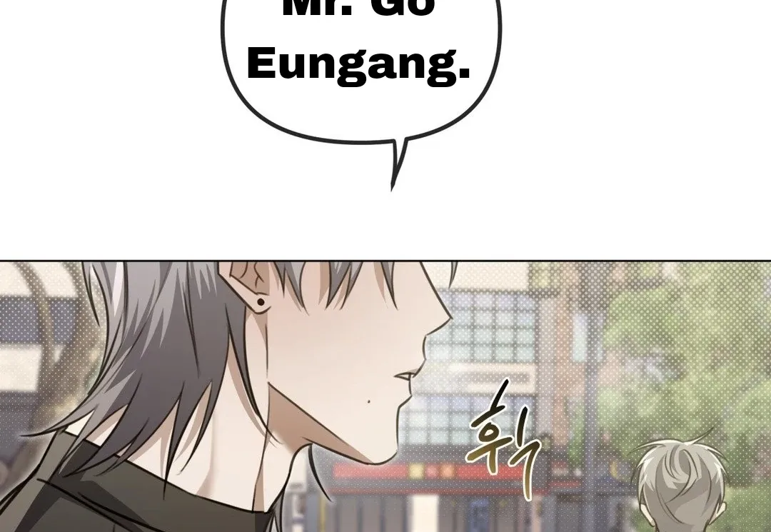 Read Blood Vessel Connection chapter 3 image 136 on Lezhin