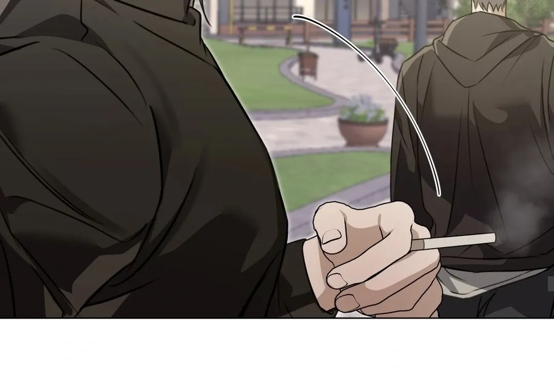 Read Blood Vessel Connection chapter 3 image 137 on Lezhin