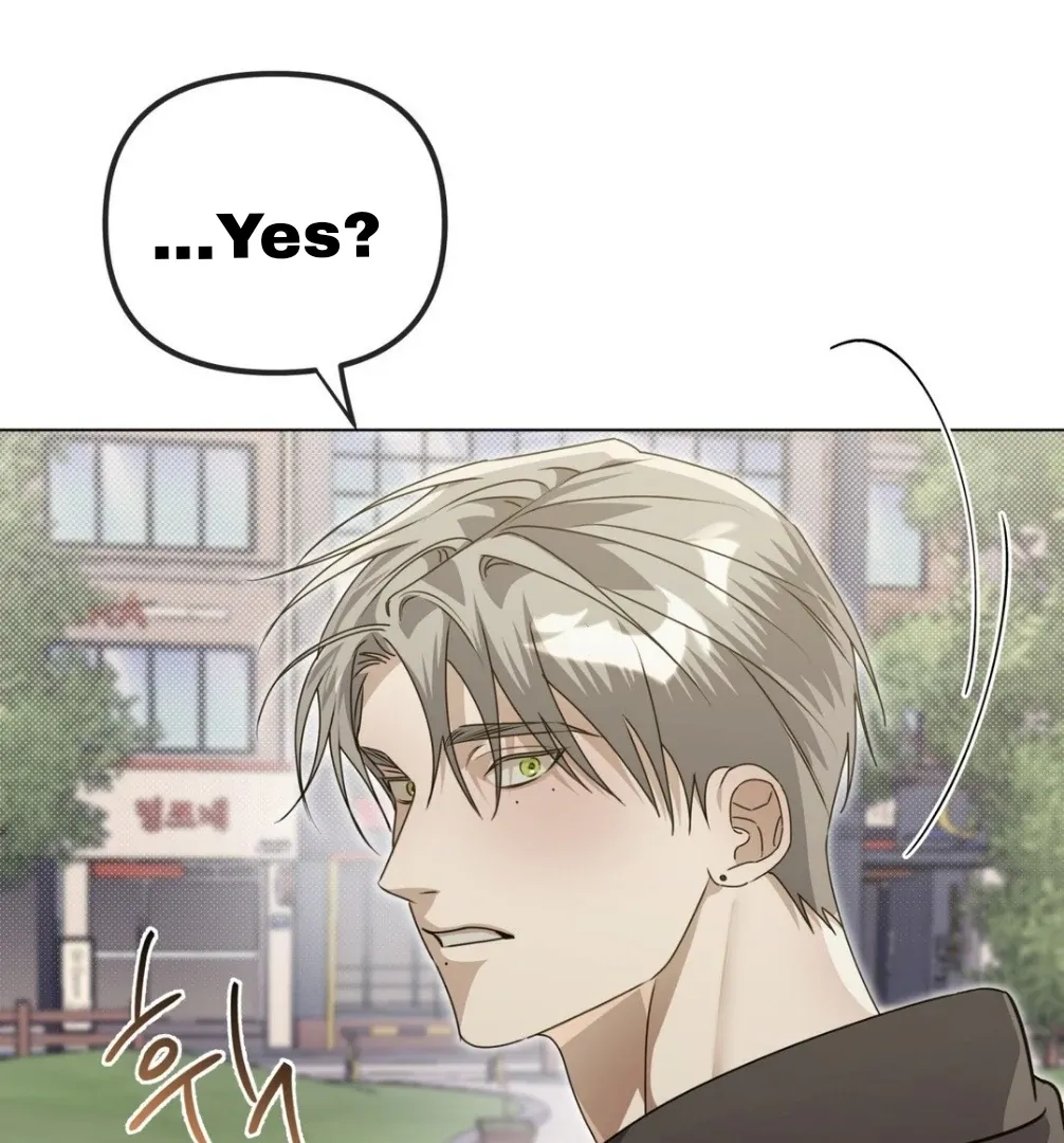 Read Blood Vessel Connection chapter 3 image 138 on Lezhin