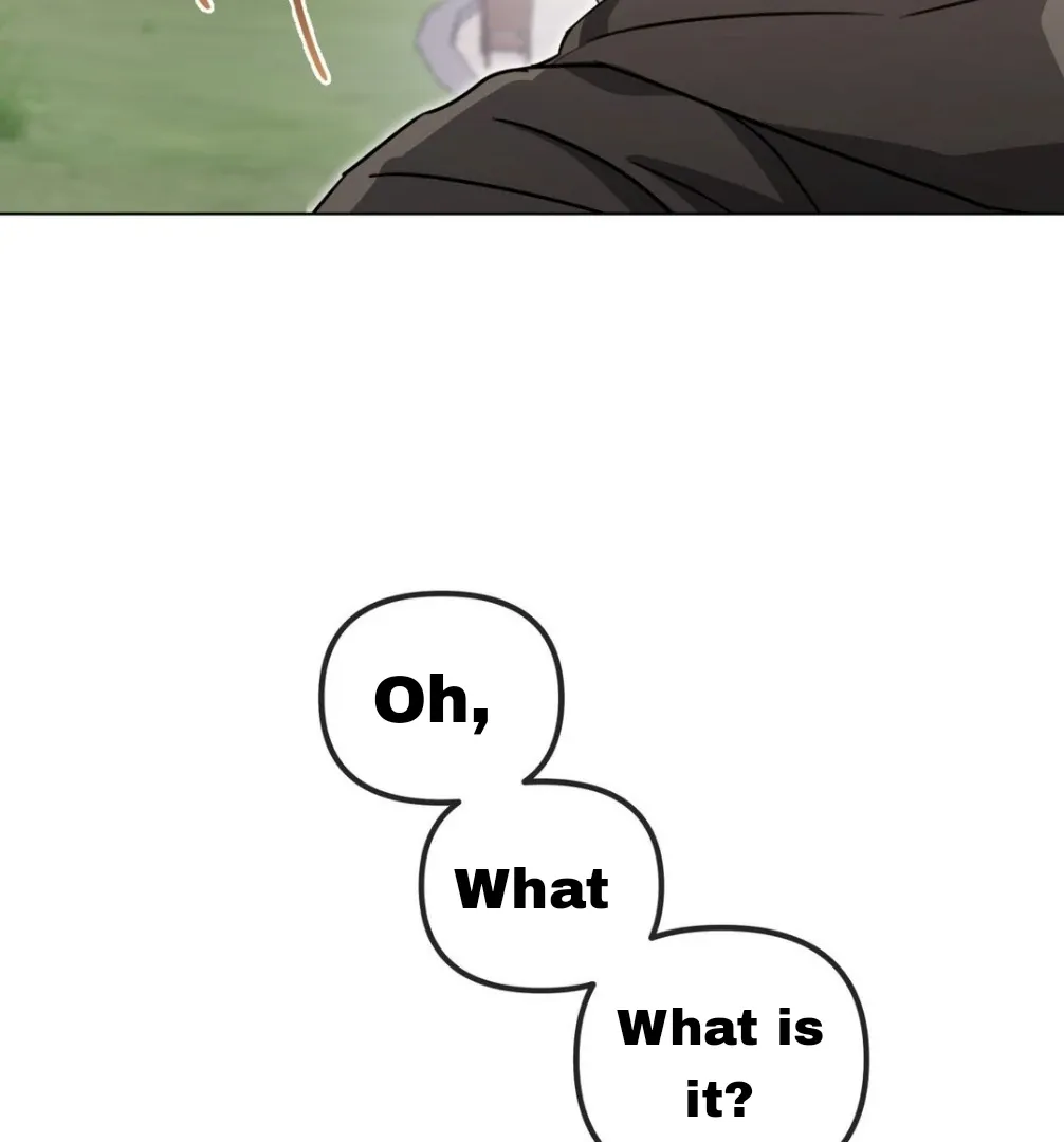 Read Blood Vessel Connection chapter 3 image 139 on Lezhin