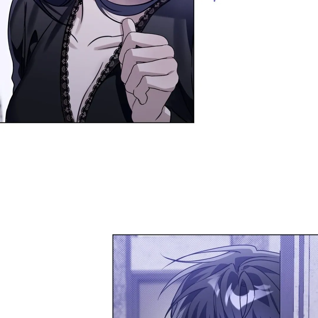 Read Blood Vessel Connection chapter 3 image 14 on Lezhin