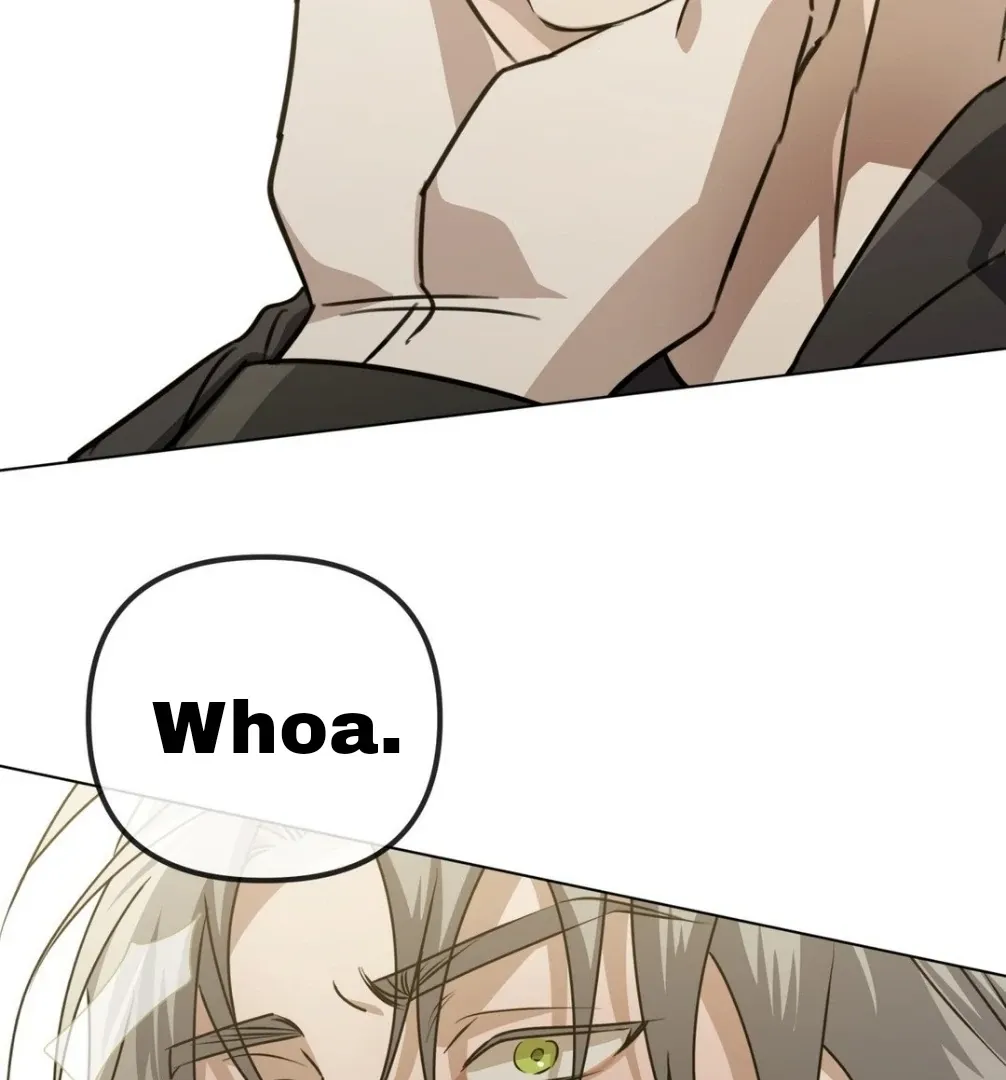 Read Blood Vessel Connection chapter 3 image 142 on Lezhin