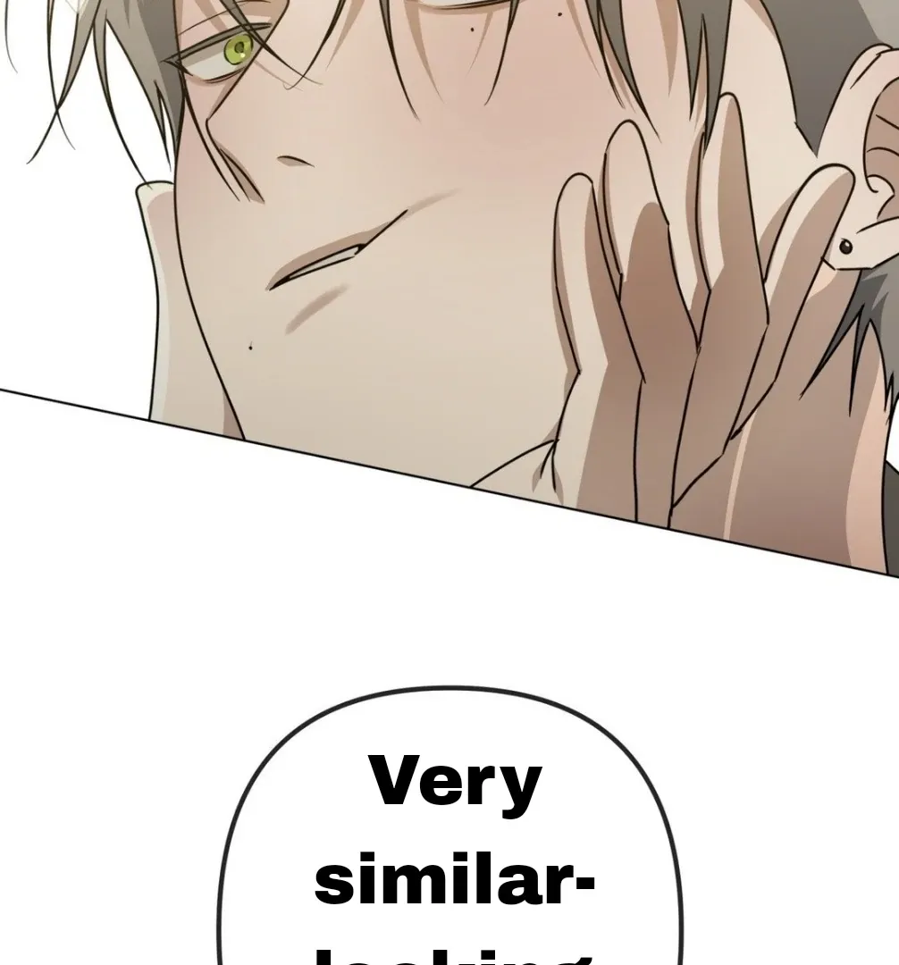 Read Blood Vessel Connection chapter 3 image 143 on Lezhin
