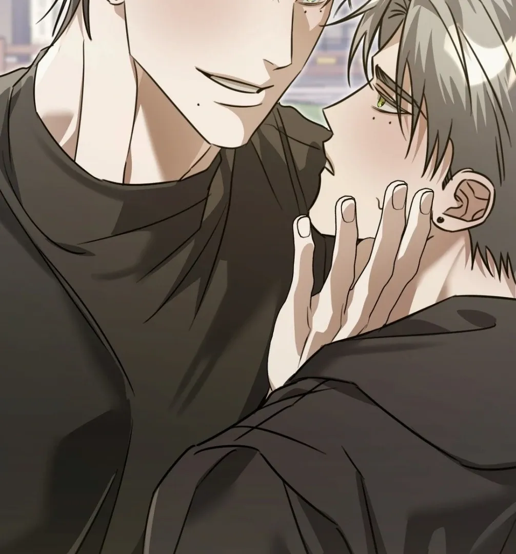 Read Blood Vessel Connection chapter 3 image 145 on Lezhin