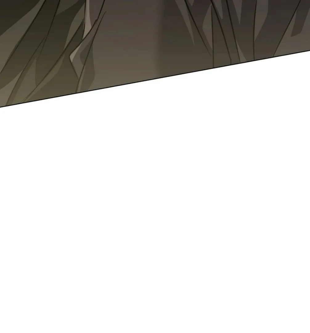 Read Blood Vessel Connection chapter 3 image 146 on Lezhin