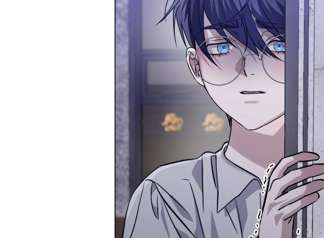 Read Blood Vessel Connection chapter 3 image 15 on Lezhin