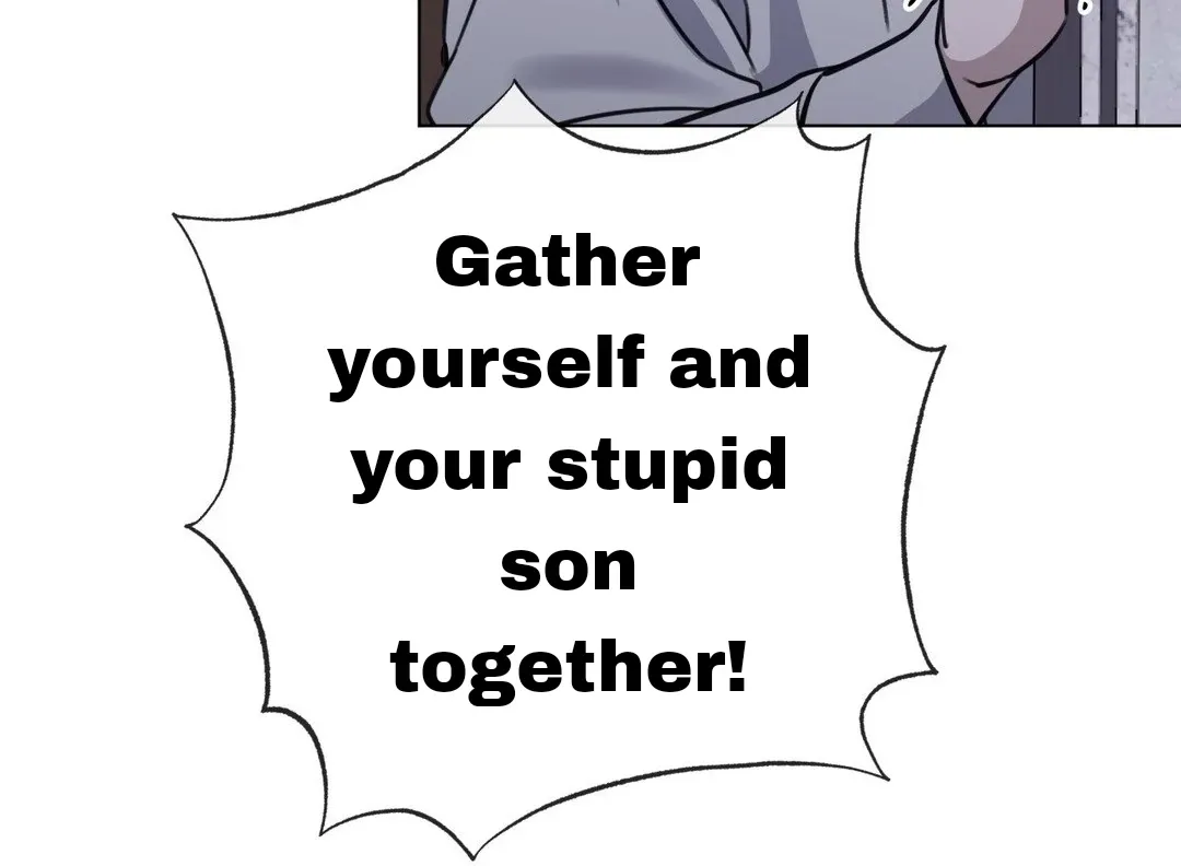 Read Blood Vessel Connection chapter 3 image 16 on Lezhin