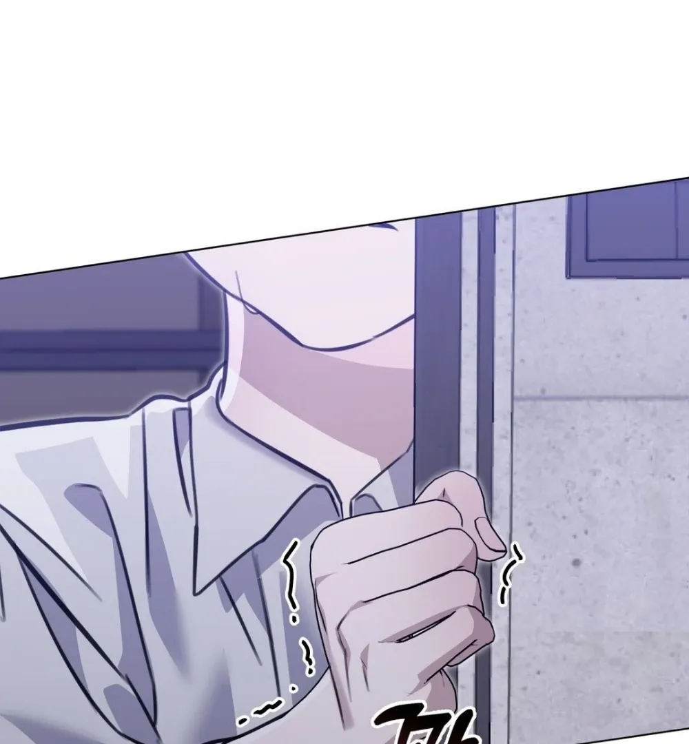Read Blood Vessel Connection chapter 3 image 17 on Lezhin