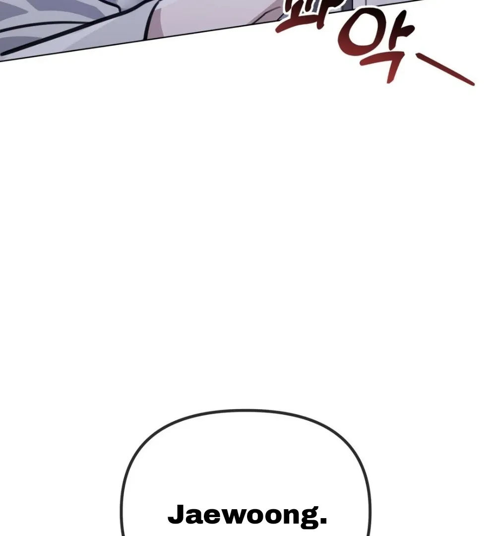 Read Blood Vessel Connection chapter 3 image 18 on Lezhin