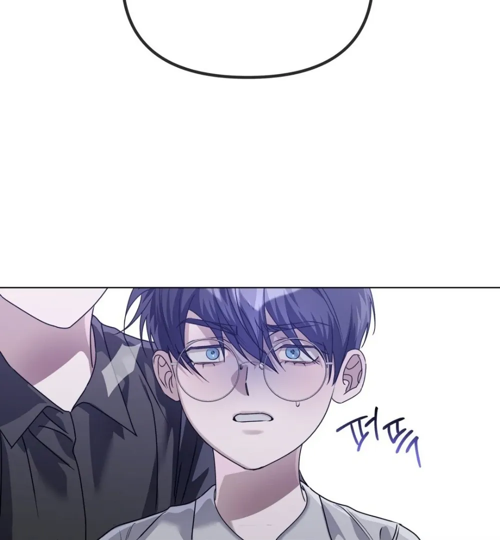 Read Blood Vessel Connection chapter 3 image 19 on Lezhin