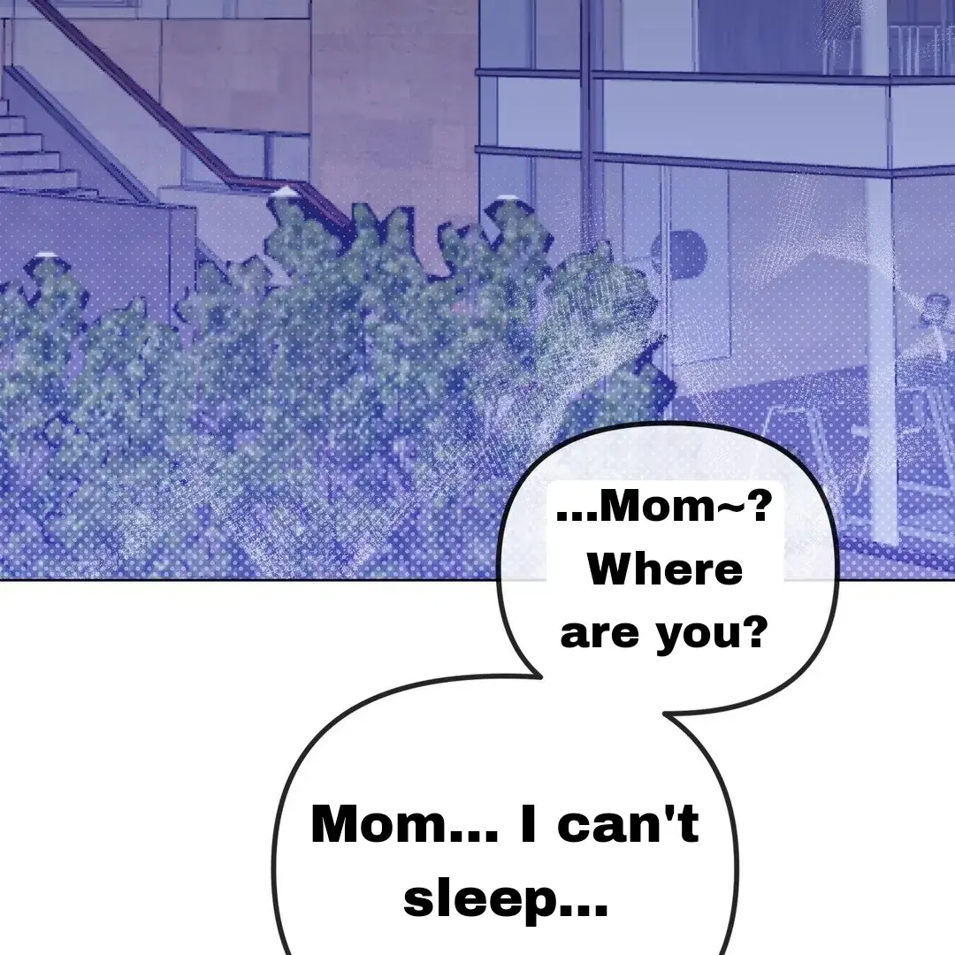 Read Blood Vessel Connection chapter 3 image 2 on Lezhin