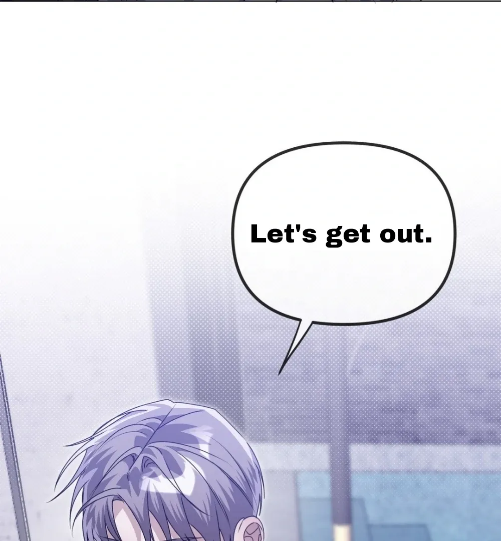 Read Blood Vessel Connection chapter 3 image 20 on Lezhin