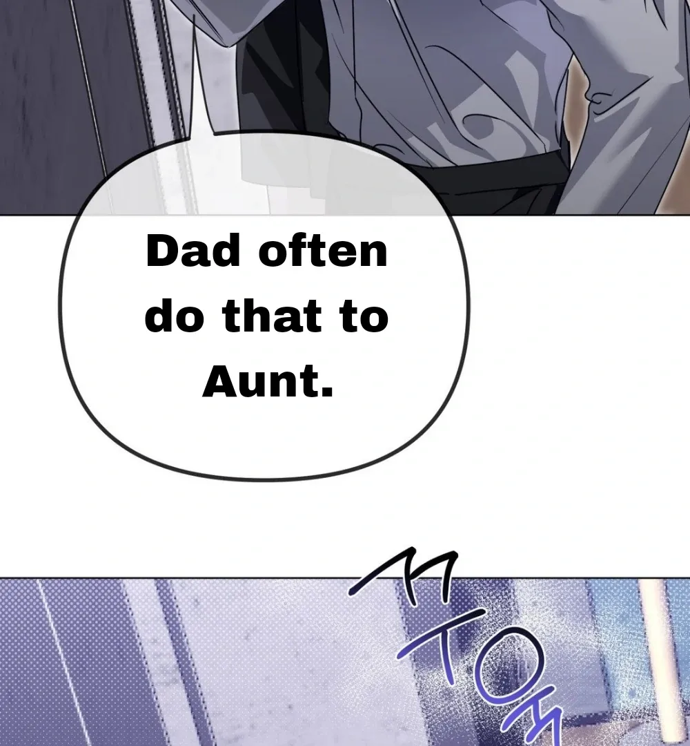 Read Blood Vessel Connection chapter 3 image 22 on Lezhin