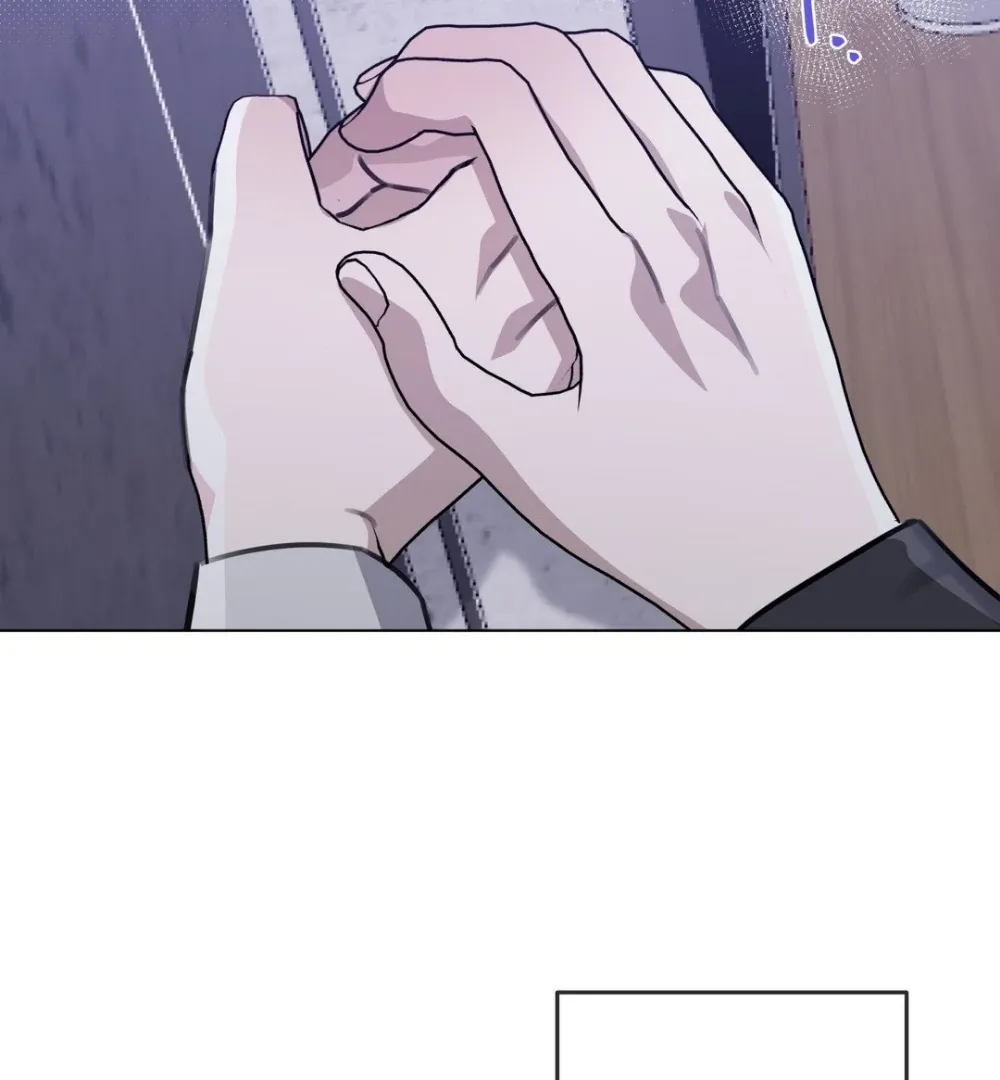 Read Blood Vessel Connection chapter 3 image 23 on Lezhin