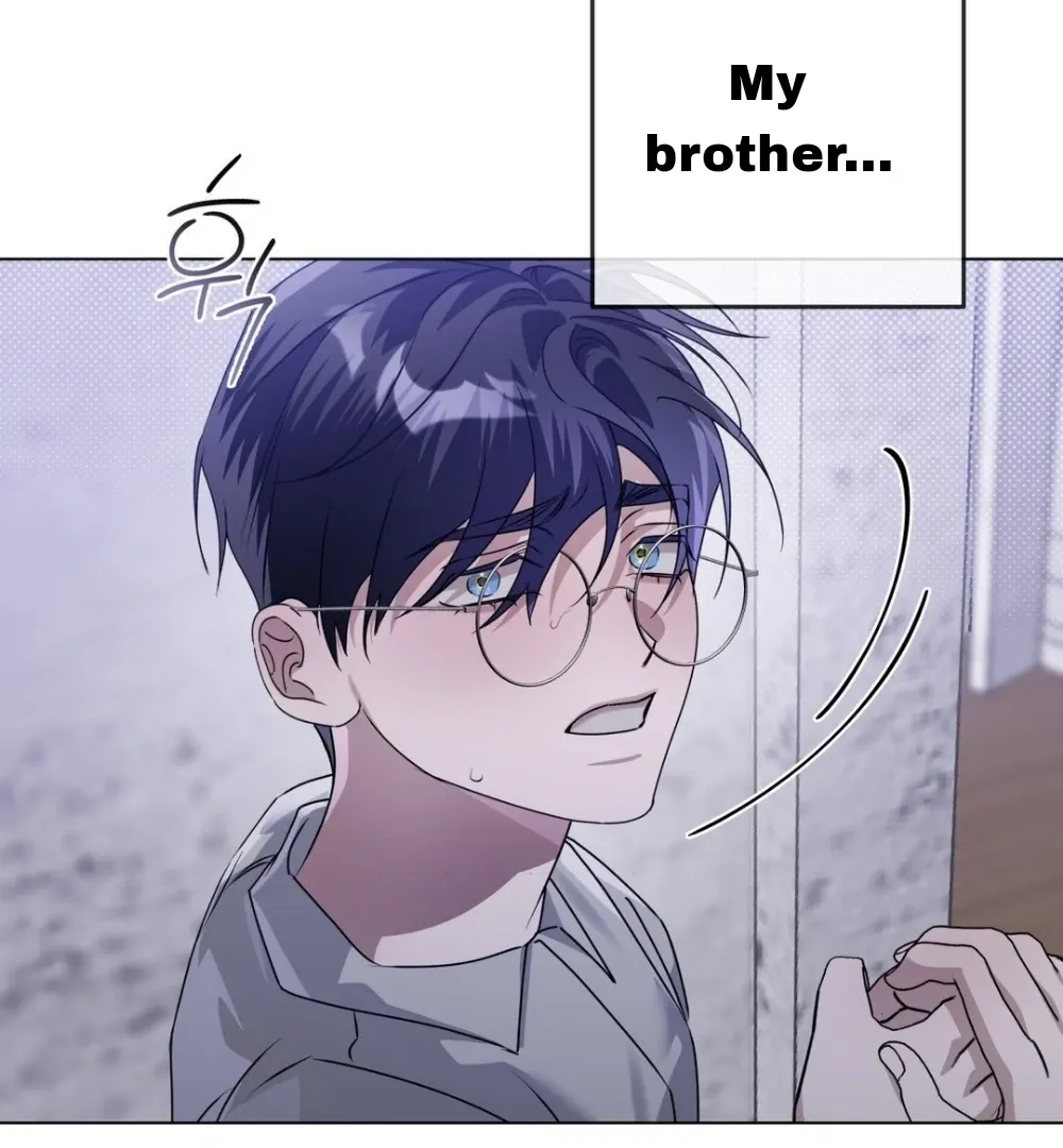 Read Blood Vessel Connection chapter 3 image 24 on Lezhin