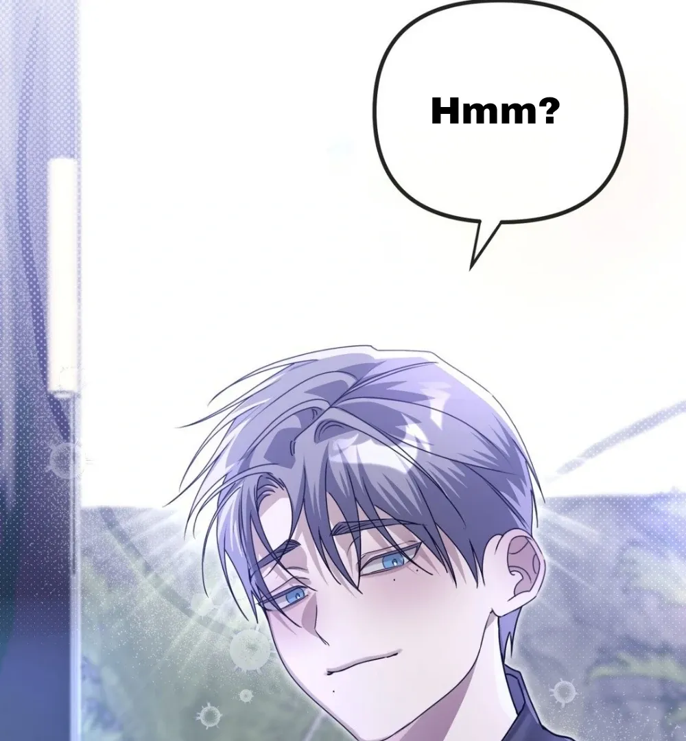 Read Blood Vessel Connection chapter 3 image 26 on Lezhin