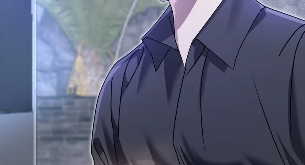 Read Blood Vessel Connection chapter 3 image 27 on Lezhin