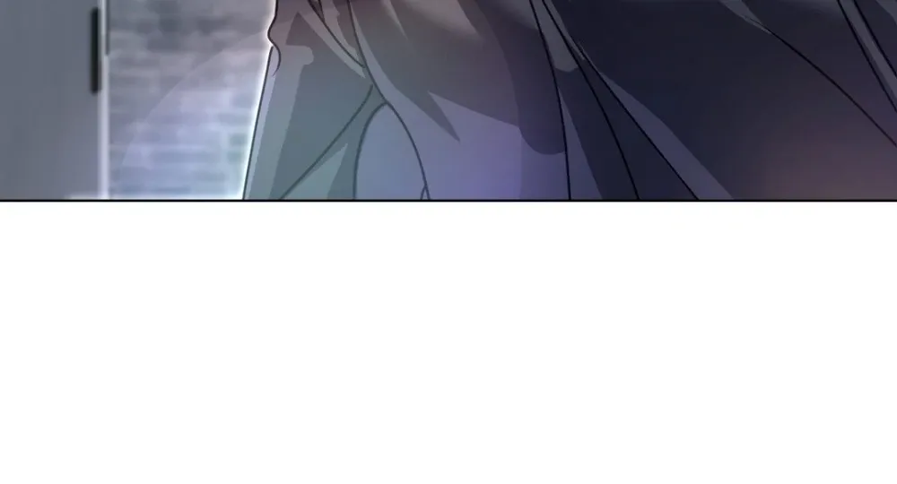 Read Blood Vessel Connection chapter 3 image 28 on Lezhin