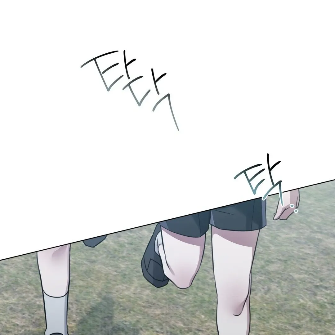 Read Blood Vessel Connection chapter 3 image 29 on Lezhin