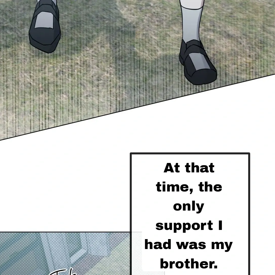 Read Blood Vessel Connection chapter 3 image 30 on Lezhin