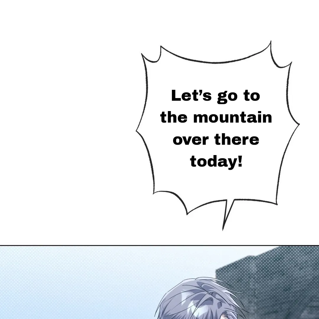 Read Blood Vessel Connection chapter 3 image 32 on Lezhin